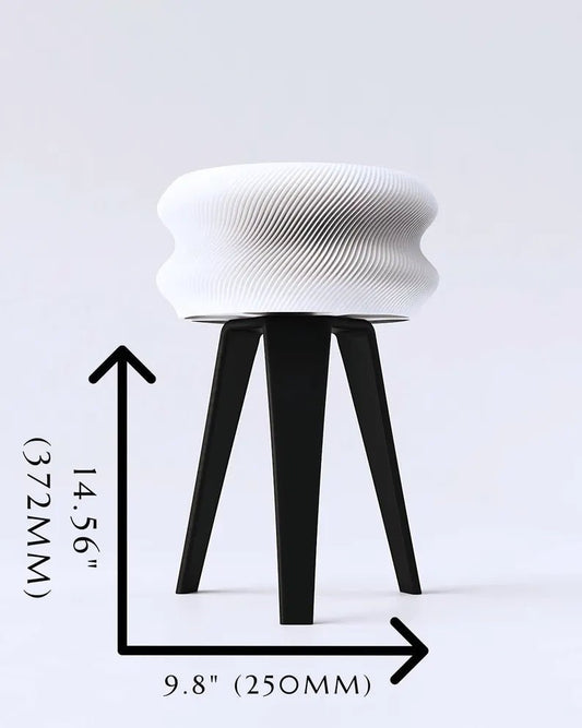 Lumiya - LayerCraftLab