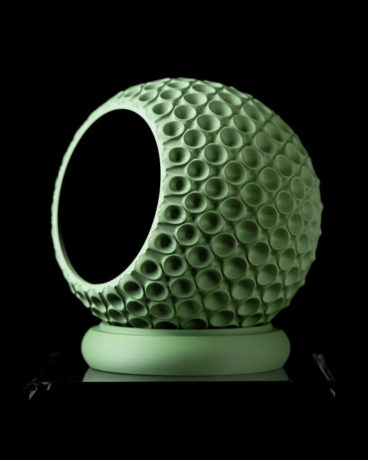 Bubble Planter Pot - LayerCraftLab