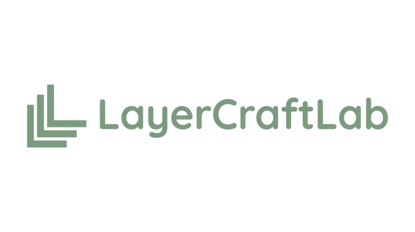 LayerCraftLab