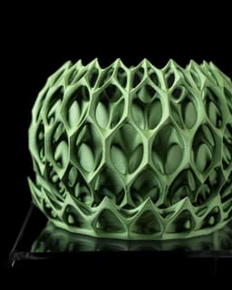 Invader Planter Pot – 2", 3", 4" & 6" - LayerCraftLab