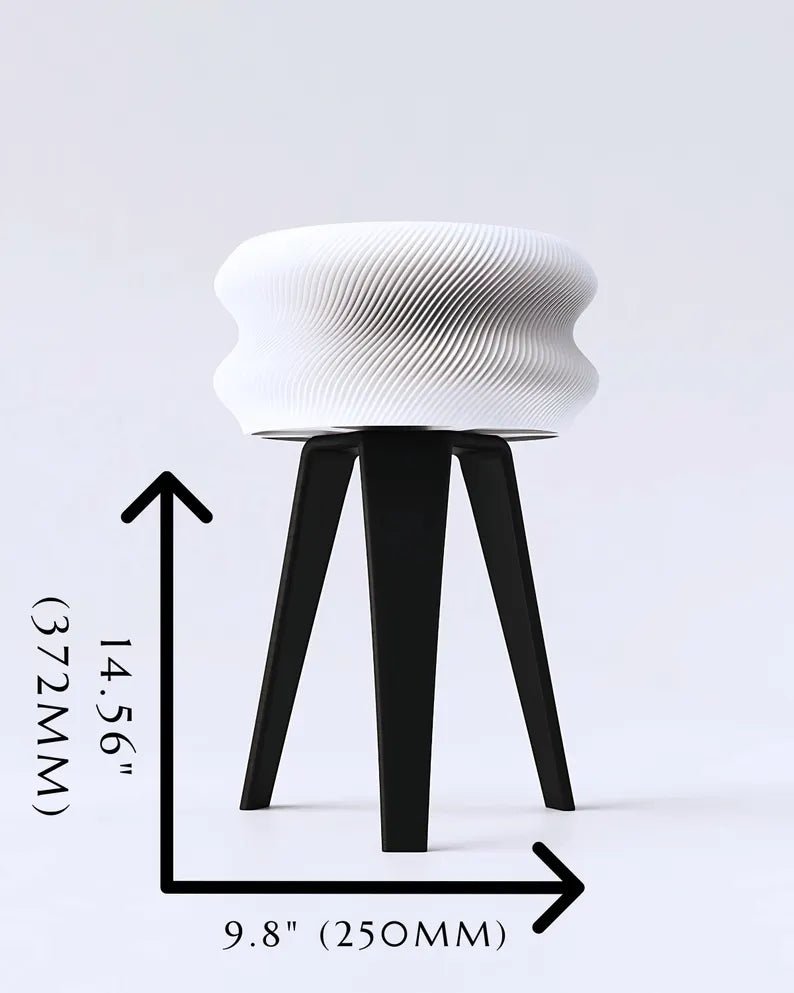 Lumiya - LayerCraftLab