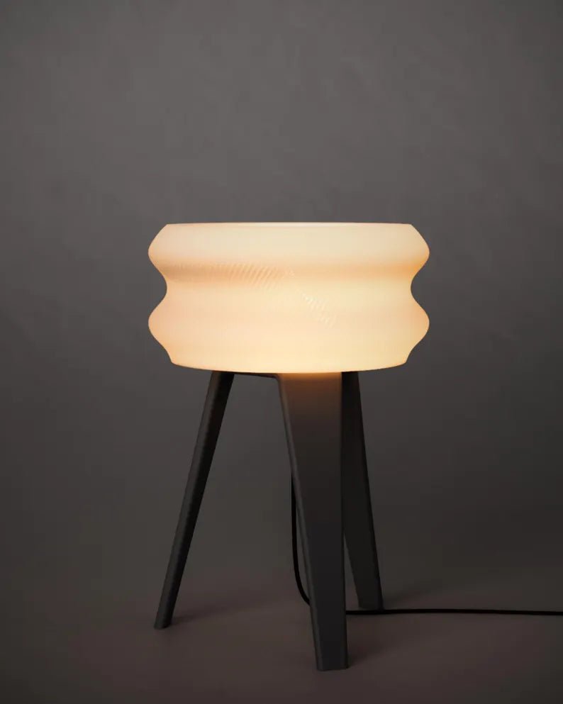 Lumiya - LayerCraftLab