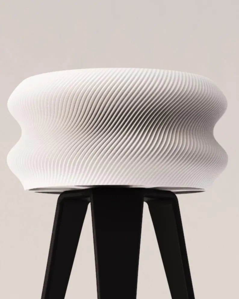 Lumiya - LayerCraftLab