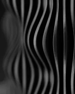 MuxeL Planter — Modern 3D Printed Pot - LayerCraftLab