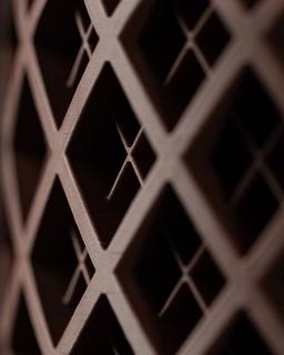 Torio Planter Pot Reissue - LayerCraftLab