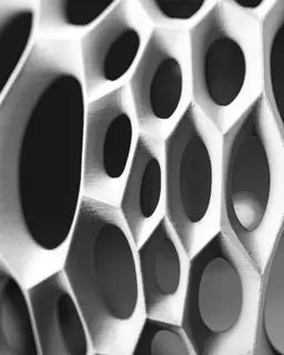 Virus Pendant Lamp - LayerCraftLab